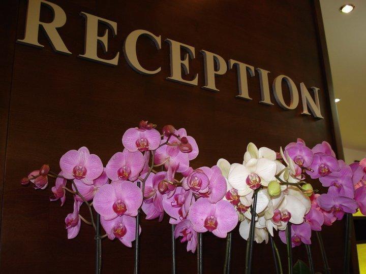 Marshal Hotel Букурещ Екстериор снимка