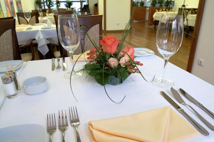 Marshal Hotel Букурещ Екстериор снимка