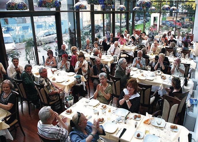 Marshal Hotel Букурещ Екстериор снимка