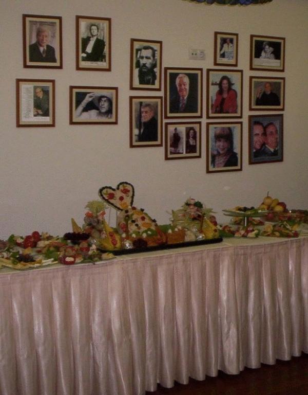 Marshal Hotel Букурещ Екстериор снимка